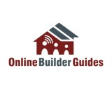 https://www.logocontest.com/public/logoimage/1529644208Online Builder Guides1.jpg